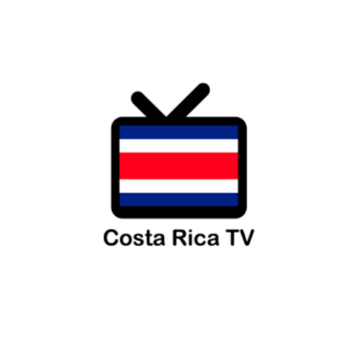 Costa Rica  TV