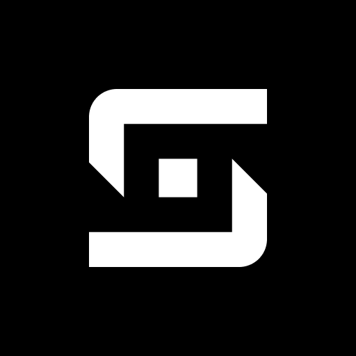 Snappr Photographers