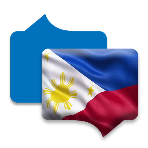 FREE TEXT to Philippines | PreText SMS - SMS/MMS