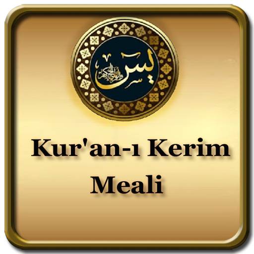 Kuranı Kerim Meali