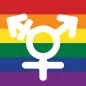Transgender Dating App TransMe