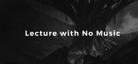 Kalen Chock Presents: Advanced Thumbnails: Lecture with No Music