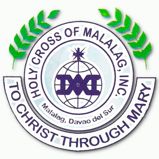 Holy Cross of Malalag, Inc.