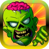A4 vs Zombies - ZomBattle