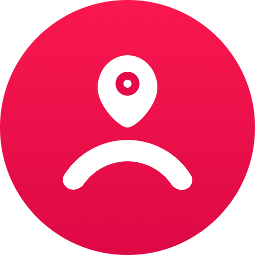 Public Local News - Shuru App