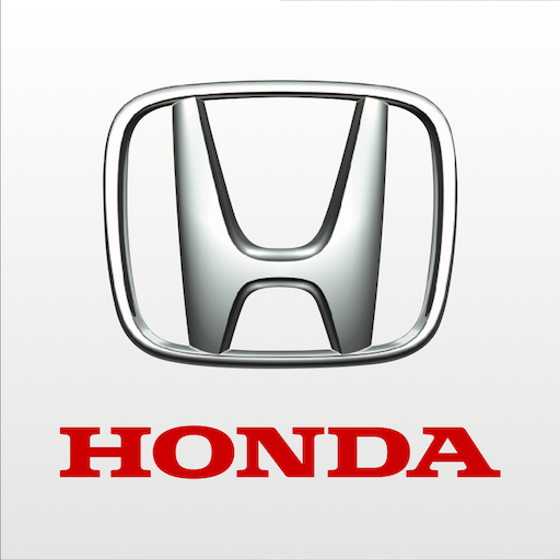 Honda Total Care