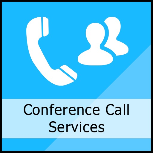 Conference Call Services