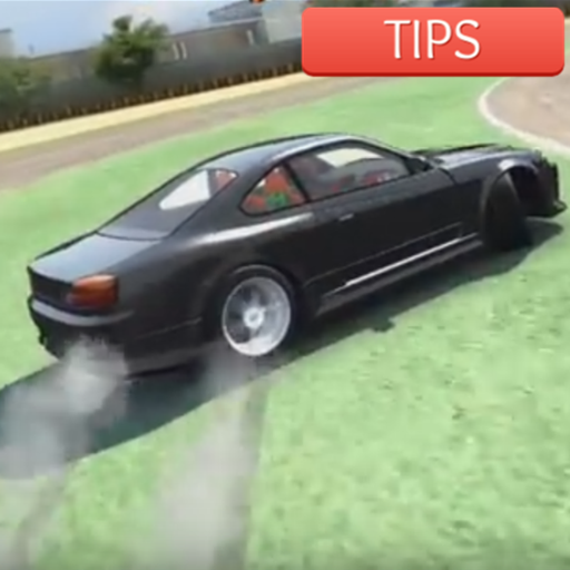 Tips CarX Drift Racing