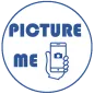 PictureMe