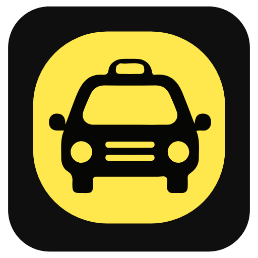 Goa Cab -Book Cabs/Taxi
