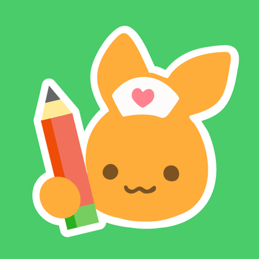 看護師国家試験対策 看護roo!国試