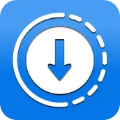 HD Video Downloader for FB