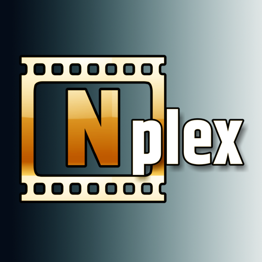 N plex