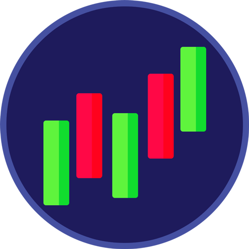 Ferramenta Trader