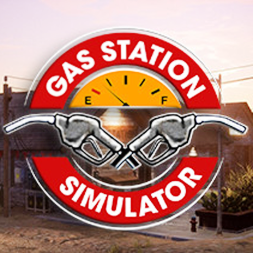Gas Station Simulator Tips