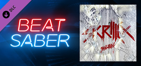 Beat Saber: Skrillex & Wolfgang Gartner – 'The Devil’s Den '