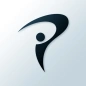 MyTPI