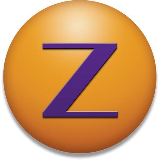 Zoom Tan Client App