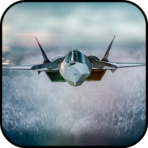 Aircraft Wallpapers