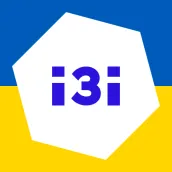 ІЗІ — Слава Україні!