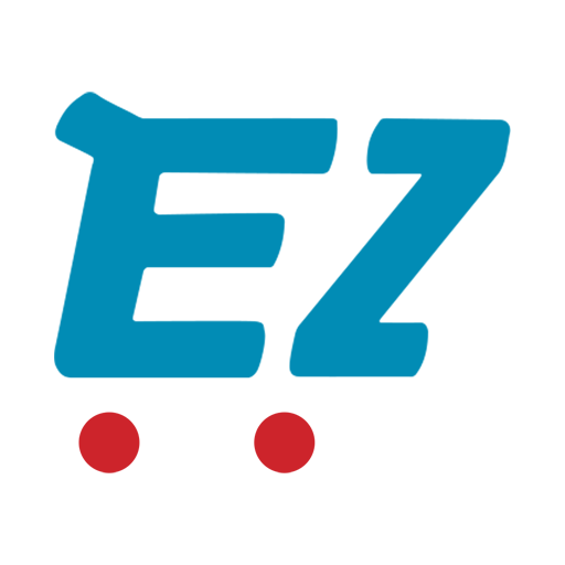 EZShop