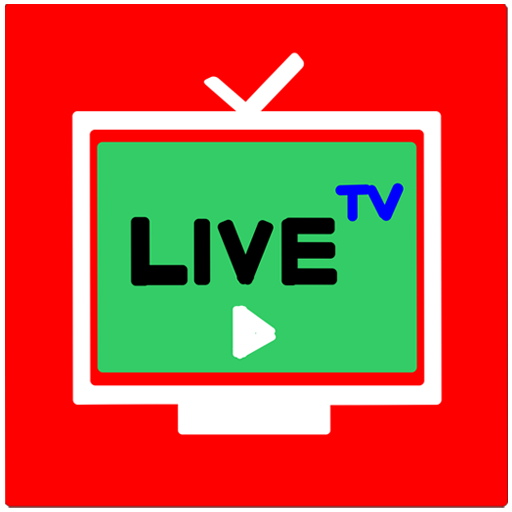 Tamil Live TV