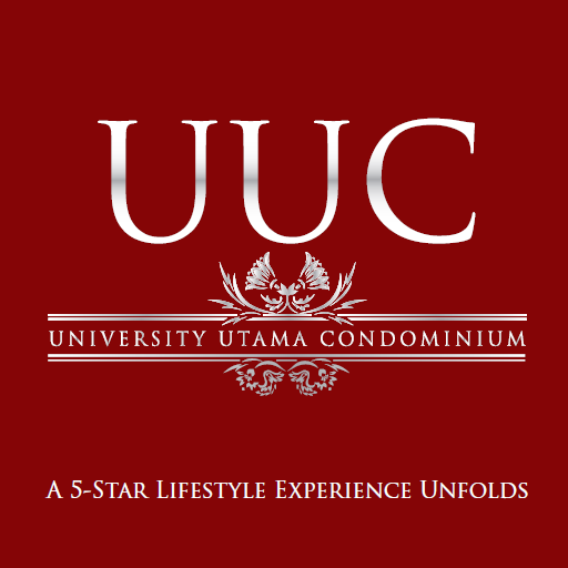 UUCMC EPAY