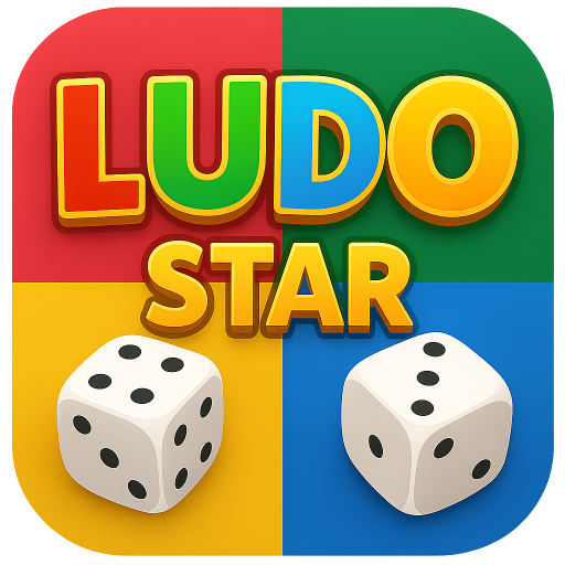 Ludo Star - Ludo Superstar