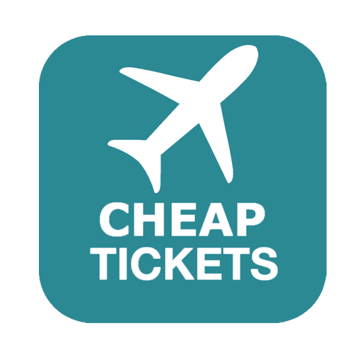 Cheap Tickets