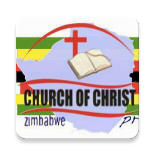 Church Of Christ Hymns - Shona