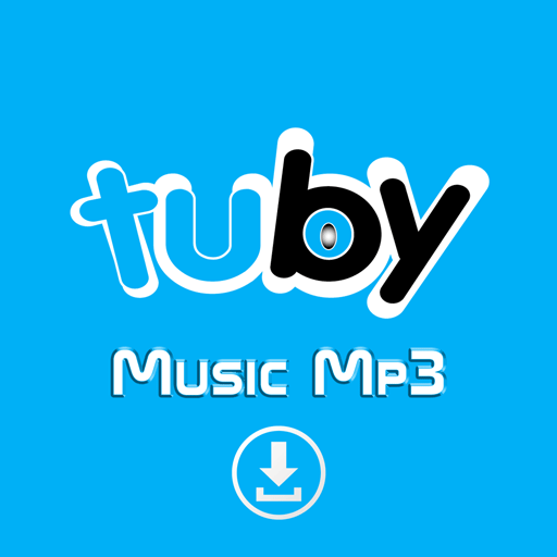 Tubidy Music Mp3  Downloader