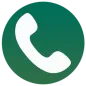 WeTalk International Call App