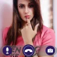 Real Girl Video Call Chat