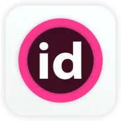 Shortcut Keys for InDesign