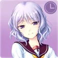千桃時計 来嶌紫乃