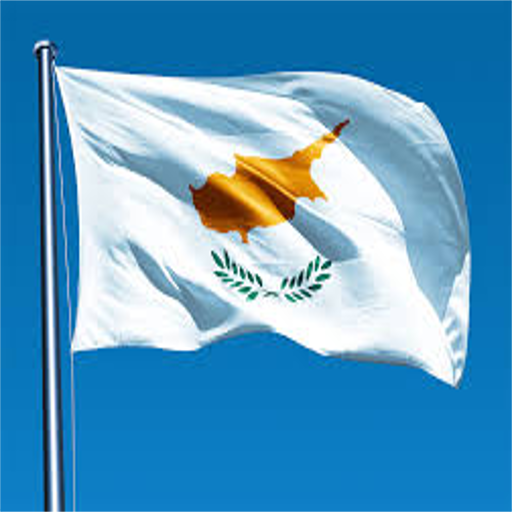 National Anthem of Cyprus