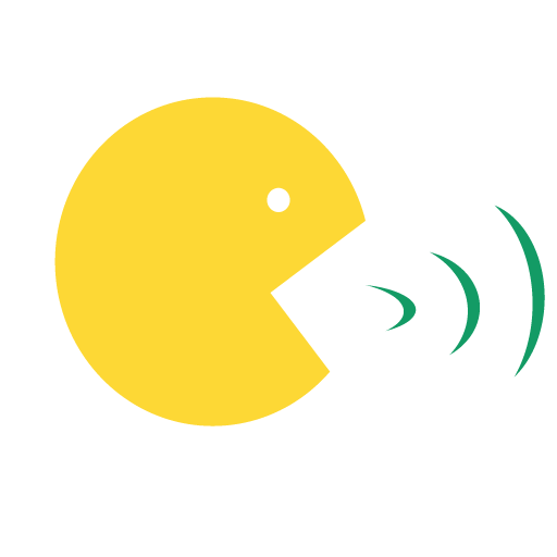 Talk Self - Fake Social Chat