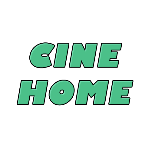 CineHome