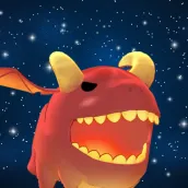 Dragon vs Zombie : Endless io