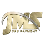 JMS Payment Grosir Kuota Pulsa
