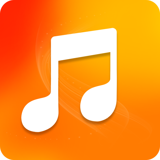 Music Player