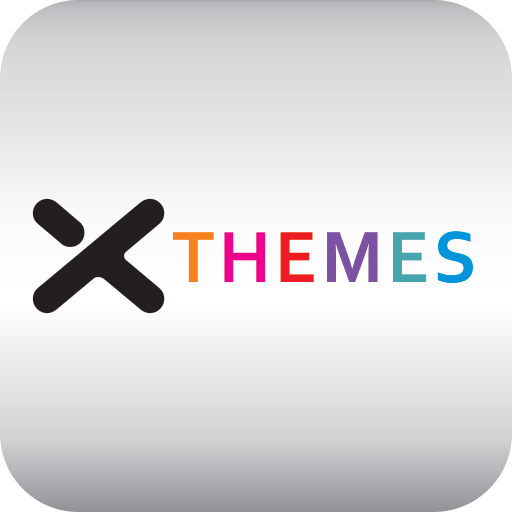 XThemes