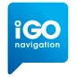 iGO Navigation