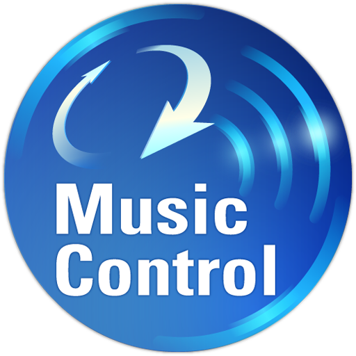 KENWOOD Music Control