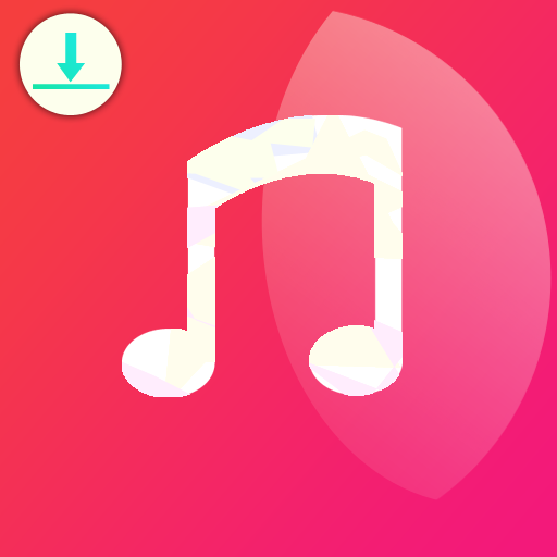 Downloader Music Mp3 Jotominey