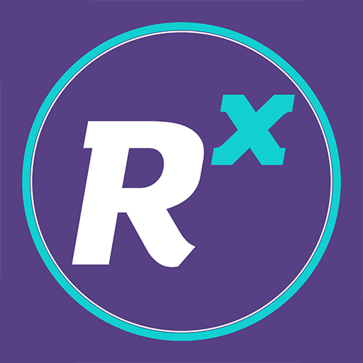 Readlax: Продуктивность мозга