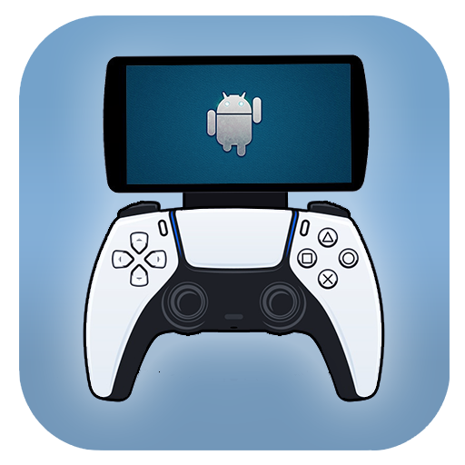 Gamepad Games (Jogos para Gamepad)