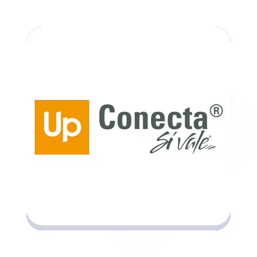 Up Conecta