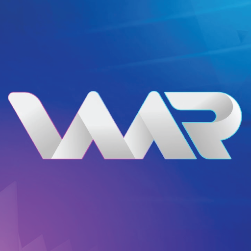 Waarmedia TV