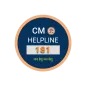 CM Helpline Officer